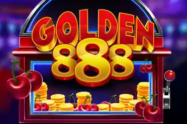 GOLDEN 888?v=6.0